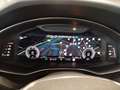 Audi A6 40 TDI quattro advanced S tronic Matrix Schwarz - thumbnail 10