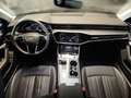 Audi A6 40 TDI quattro advanced S tronic Matrix Schwarz - thumbnail 13
