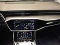 Audi A6 40 TDI quattro advanced S tronic Matrix Schwarz - thumbnail 11
