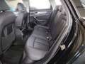 Audi A6 40 TDI quattro advanced S tronic Matrix Schwarz - thumbnail 12
