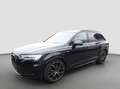 Audi Q7 50 TDI - S LINE - competition plus - PANORAMA Schwarz - thumbnail 5