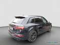 Audi Q7 50 TDI - S LINE - competition plus - PANORAMA Schwarz - thumbnail 4