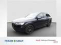 Audi Q7 50 TDI - S LINE - competition plus - PANORAMA Schwarz - thumbnail 1