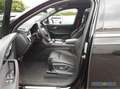 Audi Q7 50 TDI - S LINE - competition plus - PANORAMA Schwarz - thumbnail 3