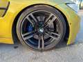 BMW M4 A Amarillo - thumbnail 24
