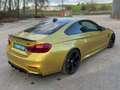 BMW M4 A Amarillo - thumbnail 6