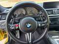 BMW M4 A Amarillo - thumbnail 11