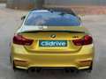 BMW M4 A Amarillo - thumbnail 7