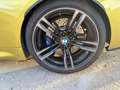 BMW M4 A Amarillo - thumbnail 22