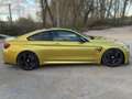 BMW M4 A Amarillo - thumbnail 5