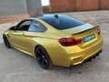 BMW M4 A Amarillo - thumbnail 8