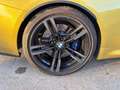 BMW M4 A Amarillo - thumbnail 23