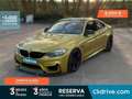 BMW M4 A Amarillo - thumbnail 1