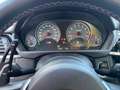 BMW M4 A Amarillo - thumbnail 12