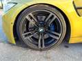 BMW M4 A Amarillo - thumbnail 25