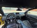 BMW M4 A Amarillo - thumbnail 10