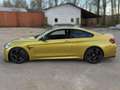 BMW M4 A Amarillo - thumbnail 9