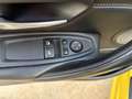 BMW M4 A Amarillo - thumbnail 18