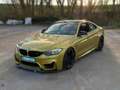 BMW M4 A Amarillo - thumbnail 2
