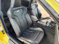 BMW M4 A Amarillo - thumbnail 16