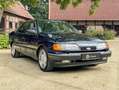 Ford Scorpio 2.9 Ghia Cosworth - 26tkm!Unfallfrei! Blau - thumbnail 2