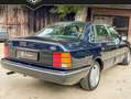 Ford Scorpio 2.9 Ghia Cosworth - 26tkm!Unfallfrei! Blau - thumbnail 38