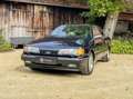 Ford Scorpio 2.9 Ghia Cosworth - 26tkm!Unfallfrei! Blau - thumbnail 3
