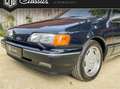 Ford Scorpio 2.9 Ghia Cosworth - 26tkm!Unfallfrei! Blau - thumbnail 8