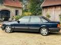 Ford Scorpio 2.9 Ghia Cosworth - 26tkm!Unfallfrei! Blau - thumbnail 40