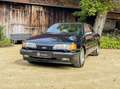 Ford Scorpio 2.9 Ghia Cosworth - 26tkm!Unfallfrei! Blau - thumbnail 4