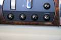 Rolls-Royce Ghost V12 Schwarz - thumbnail 27