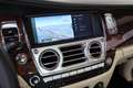 Rolls-Royce Ghost V12 Schwarz - thumbnail 25