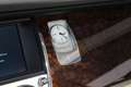 Rolls-Royce Ghost V12 Schwarz - thumbnail 28
