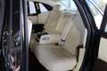 Rolls-Royce Ghost V12 Schwarz - thumbnail 17