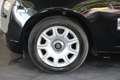 Rolls-Royce Ghost V12 Schwarz - thumbnail 6