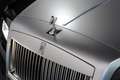 Rolls-Royce Ghost V12 Schwarz - thumbnail 30