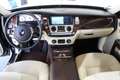 Rolls-Royce Ghost V12 Schwarz - thumbnail 8