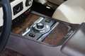 Rolls-Royce Ghost V12 Schwarz - thumbnail 19
