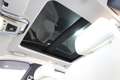 Rolls-Royce Ghost V12 Schwarz - thumbnail 23