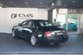 Rolls-Royce Ghost V12 Schwarz - thumbnail 3
