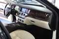 Rolls-Royce Ghost V12 Schwarz - thumbnail 32