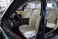Rolls-Royce Ghost V12 Schwarz - thumbnail 11