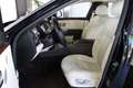 Rolls-Royce Ghost V12 Schwarz - thumbnail 10
