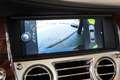 Rolls-Royce Ghost V12 Schwarz - thumbnail 26