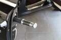 Rolls-Royce Ghost V12 Schwarz - thumbnail 29