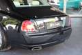 Rolls-Royce Ghost V12 Schwarz - thumbnail 5