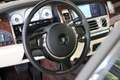 Rolls-Royce Ghost V12 Schwarz - thumbnail 12