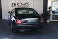 Rolls-Royce Ghost V12 Schwarz - thumbnail 4