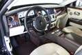 Rolls-Royce Ghost V12 Schwarz - thumbnail 9