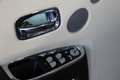 Rolls-Royce Ghost V12 Schwarz - thumbnail 15